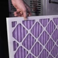 5 Unsuspected Clues From 16x25x2 Furnace HVAC Air Filters Signaling Immediate Replacement in Delray Beach FL Apartments