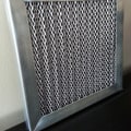 Are 12x15x1 Air Filters Ideal After an HVAC Replacement? Expert Tips You Should Know