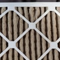 Extend HVAC Life | Furnace Filter Tips & Replacement in Delray Beach FL