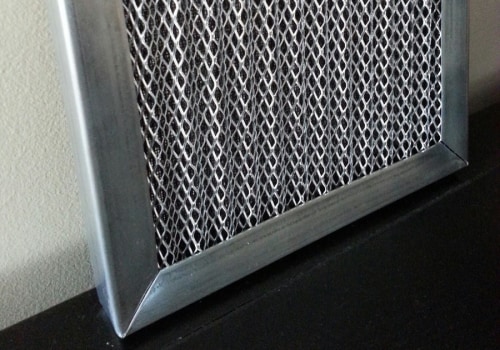 Are 12x15x1 Air Filters Ideal After an HVAC Replacement? Expert Tips You Should Know