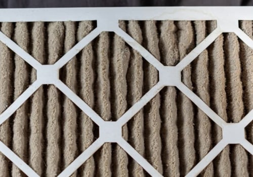 Extend HVAC Life | Furnace Filter Tips & Replacement in Delray Beach FL